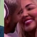 Altafulla besa a Yuli Ruiz frente a Alejandro Estrada y desata tensión en La Casa de los Famosos