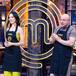 Contundente revelación: confiesan que 'MasterChef Celebrity' sí es libreteado