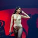 Dua Lipa lanzará álbum en vivo y adelanto puso la piel de gallina ¿Cuándo llegará a plataformas?