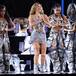 ¿Shakira vendrá a Colombia? Estas son las ciudades que visitaría la cantante durante su gira