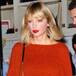 TAYLOR SWIFT GANA EL JUICIO CONTRA EL LOCUTOR DE RADIO QUE LA TOCÓ EL TRASERO
