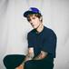 Esta es la delicada razón por la que Justin Bieber podría demandar a sus exmanagers