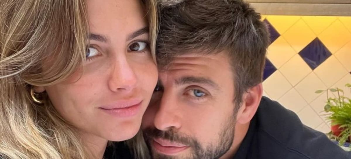 Clara Chía Y Piqué