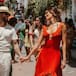 Letra y video oficial de Bronceador, la canción de Maluma con Ariadna Gutiérrez de protagonista