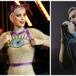 ¿Son Chris Martin y Katy Perry algo más que amigos?