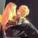 ¿Se llevó su regaño? Madonna y Wendy Guevara protagonizaron tensionante momento en escenario
