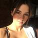 PAULINA VEGA MUEVE LAS CADERAS COMO SHAKIRA Y SUS FANS QUEDAN SIN PALABRAS