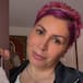 Ayda Valencia hace escalofriante confesión sobre la desaparición de B-King: "Veo oscuro"