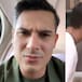 Pipe Bueno habló sobre la posibilidad de que Ornella sea su cuñada; ¿no la quiere en la familia?