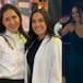 Michelle Durango habló sobre su vida con Rigoberto Urán; desveló si el final en 'Rigo' fue verdad