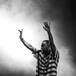 A LOS 26 AÑOS MURIÓ MAC MILLER