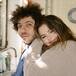 Selena Gómez irá al altar con Benny Blanco: así presumió su compromiso ¡Qué vivan los novios!