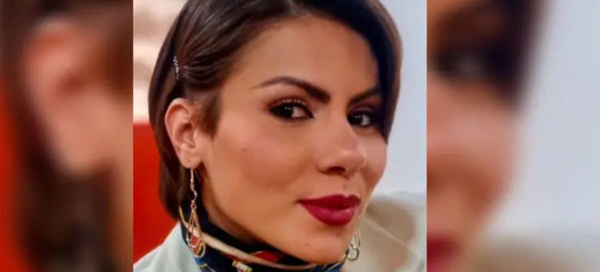 Crédito: @ingridkarina_1