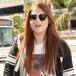 Meghan Trainor tuvo una 'profunda depresión' tras ser operada por segunda vez