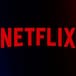 Nueva serie de Netflix se roba todas las miradas por sus escenas er0t1cas y sin nada de censura ¿Cuál es?