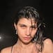Las fotos con las que Mia Khalifa ha dejado babeando a todos sus seguidores
