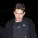 John Mayer cambia el alcohol por la marihuana