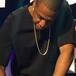 Jay Z se convierte en el primer rapero en estar en el Salón de la Fama