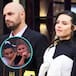 Contundente revelación: confiesan que 'MasterChef Celebrity' sí es libreteado