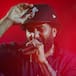 Ky-Mani Marley, hijo de Bob Marley, llega a Colombia: ¿Cuándo y cómo ir? Así será el concierto