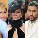 Jennifer Lopez, Zendaya, Bad Bunny y Chris Hemsworth se meten en un jardín gracias a La MET gala