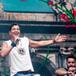 ¡Orgullo colombiano! Carlos Vives es nombrado como Persona del Año por los Latin Grammy