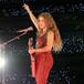 Shakira anuncia nueva música en medio de su gira y emociona a todos sus fanáticos; esto se sabe