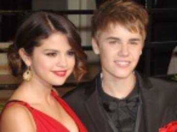 El esperado reencuentro de Selena Gomez y Justin Bieber