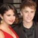 El esperado reencuentro de Selena Gomez y Justin Bieber