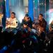 Revelan videos de la gira de Aventura en Europa y sus fans quedaron sorprendidos