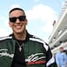 Daddy Yankee volvió a demandar a Mireddys González por una millonada: "Traicionó la confianza"