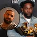 ¿Qué está pasando entre Drake y Kendrick Lamar y qué desató las explosivas acusaciones?