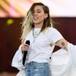 MILEY CYRUS TRATA DE CAMBIAR LA PERSPECTIVA DEL MUNDO SOBRE LA SEXUALIDAD