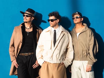 Piso 21 hace drásticos cambios a su imagen tras la salida de Lorduy: ¿Qué se viene?