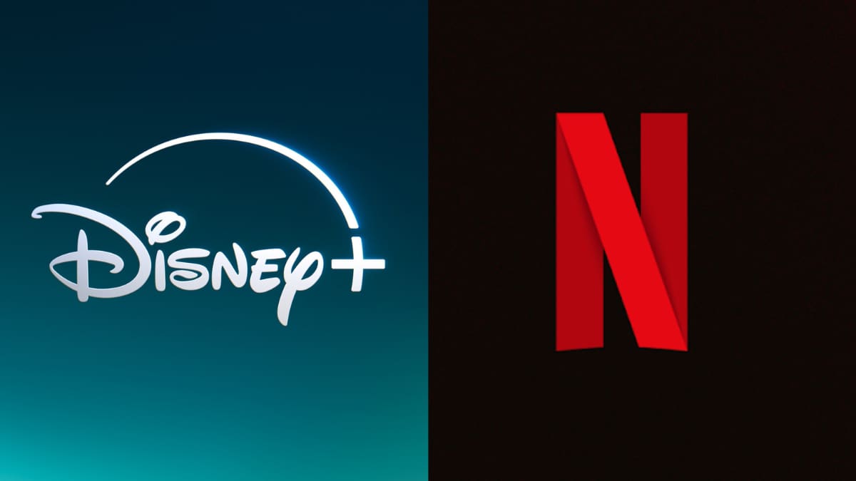 K-dramas que se estrenan en abril en Netflix y Disney+: Día de estreno, sinopsis y género