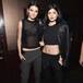 Tendencias de moda impuestas por las Kardashian