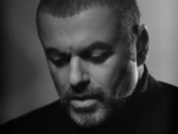 GEORGE MICHAEL MANTUVO OCULTA SU HOMOSEXUALIDAD PARA 'PROTEGER' A SU FAMILIA