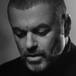 GEORGE MICHAEL MANTUVO OCULTA SU HOMOSEXUALIDAD PARA 'PROTEGER' A SU FAMILIA