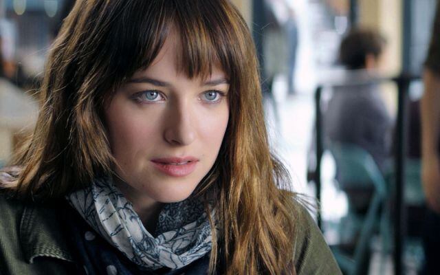 Foto: cincuentasombrasdegrey-pelicula.com