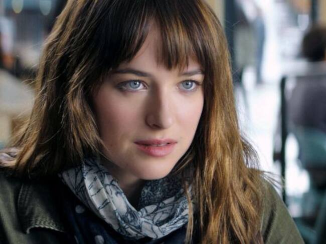 Foto: cincuentasombrasdegrey-pelicula.com