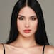 Mariana Morales, la primera modelo trans en Miss Colombia, reveló cómo enfrenta las críticas de redes
