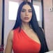 Jessica Cediel recibe criticas tras su actuación en reality: “Esa ropa no le gusta a Dios”