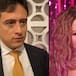 Director de DIAN responde a frase “las mujeres no lloran, las mujeres facturan” y la sacó del estadio