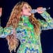 Shakira revela cómo su vida se derrumbó tras separarse de Piqué: "se vino abajo al mismo tiempo”