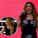¿Shakira iba a salir en 'Betty, la fea'? Esto se sabe de la participación de la colombiana en la novela