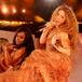 Shakira en Bogotá 2025: cierres viales, setlist y toda la información a tener en cuenta