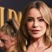 ¿Irreconocible? Revelan video de Sofía Vergara cuando fue presentadora antes de su fama en Hollywood