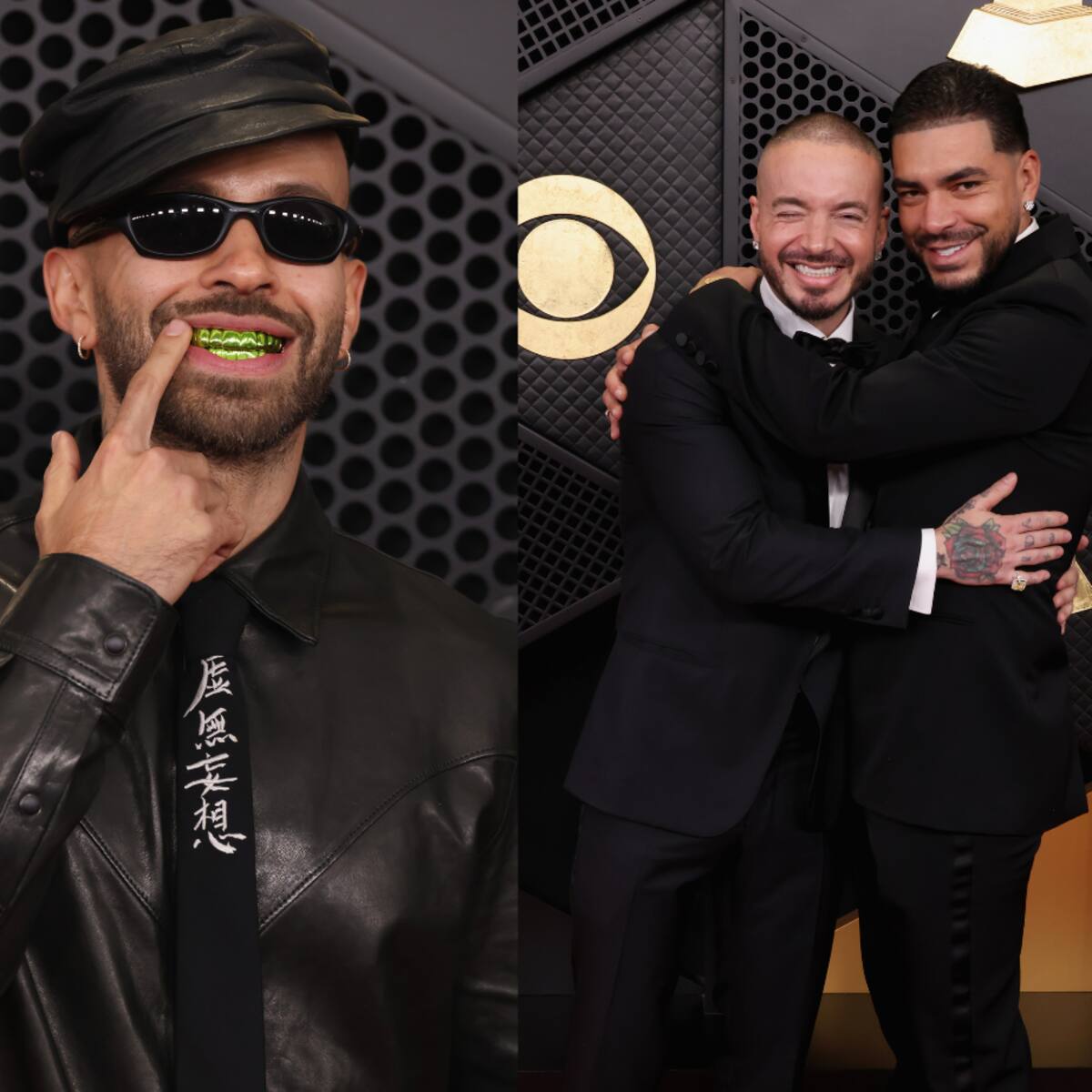 ¿Cuándo es la ceremonia de los Latin Grammy 2026? Fecha exacta y colombianos nominados