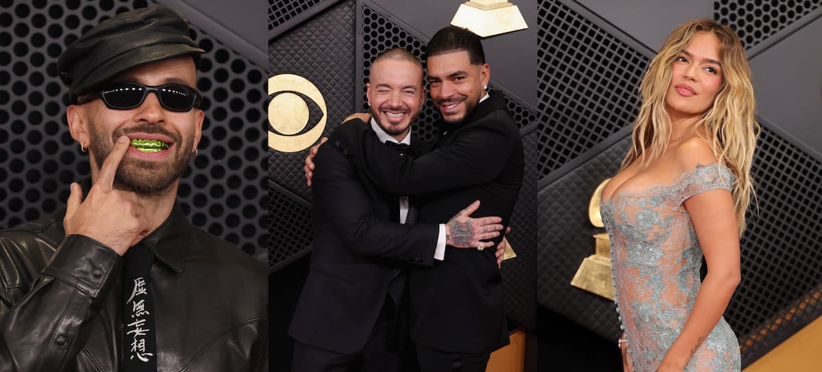 Créditos: Getty Images