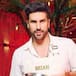 Jurados de MasterChef le guardarían un cupo a Brian Moreno para estar en el programa ¿Cómo será?